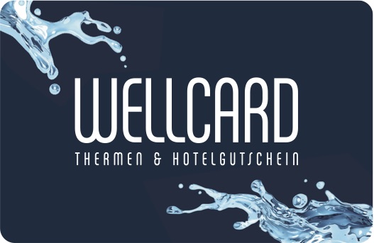 WellCard Logo