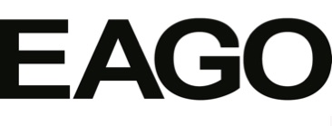 EAGO Logo