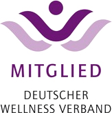 Mitglied Deutscher Wellness Verband