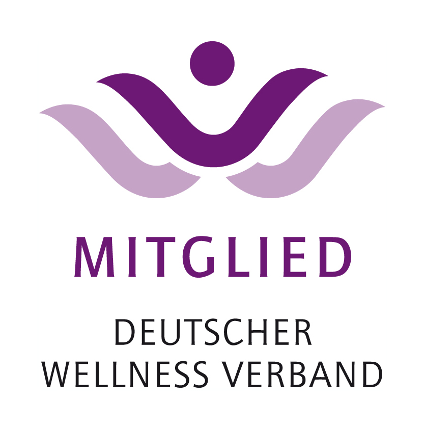 Logo Mitglieder Deutscher Wellness Verband
