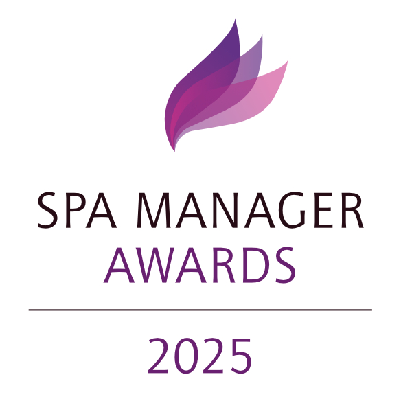 Spa Manager Awards 2025