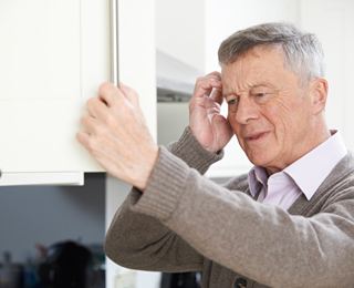 Wellnessprogramm gegen Alzheimer - wellnessverband